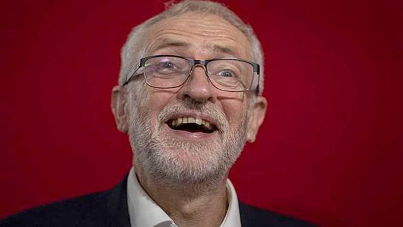 حزب العمال البريطاني