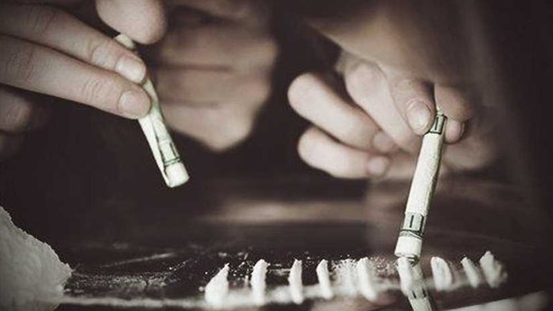 جرعة مخدرات تقتل