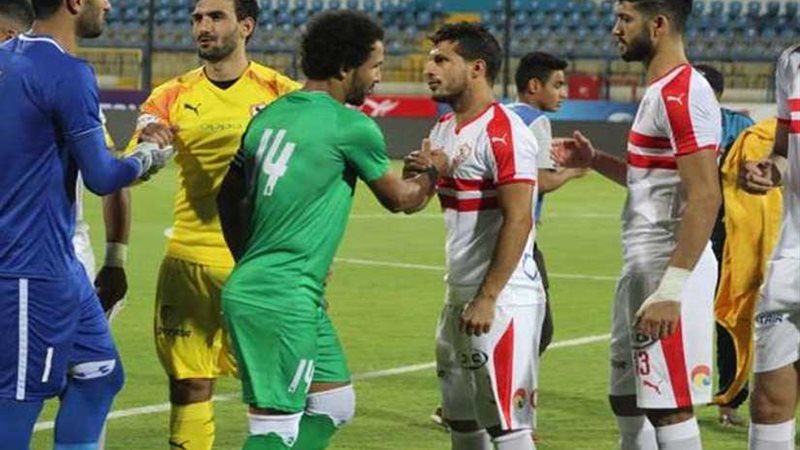 مفاجآت بالجملة في