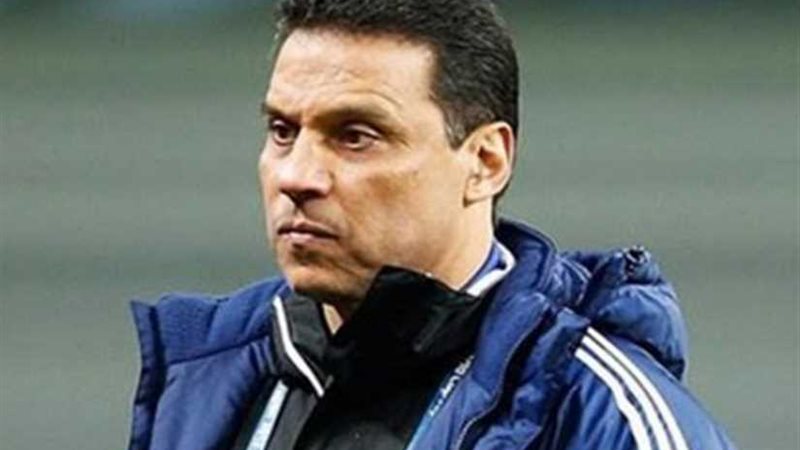 700 ألف جنيه راتب