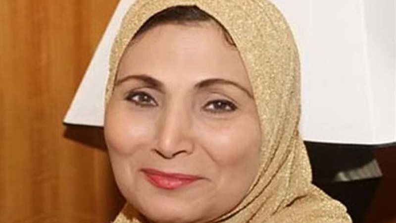 فاطمة عيد تستعد لطرح