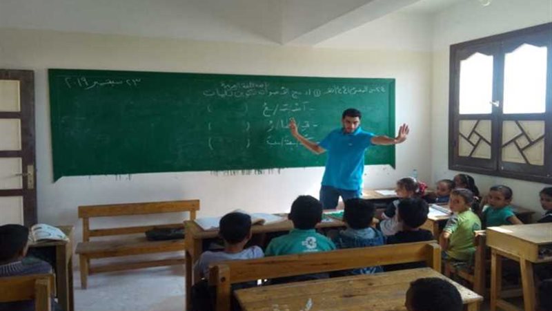 محمد سعد: محاولات