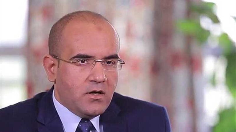 اقتصادية الحركة الوطنية: