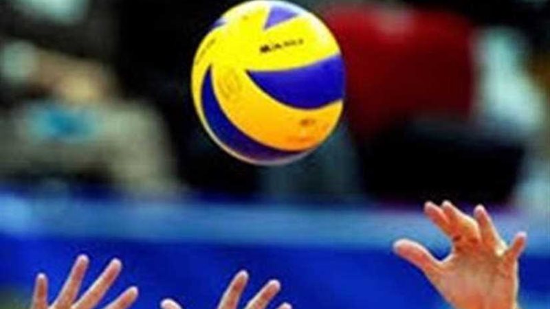 تعرف على جدول مباريات