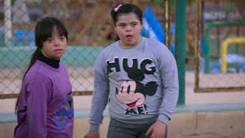 اسمي نور يفوز بجائزة