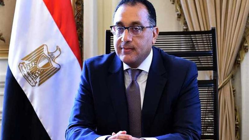 الحكومة: نجحنا في