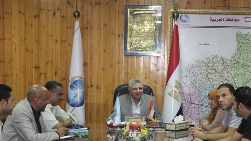 قرعة لدورة كرة القدم