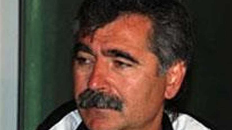 أبراموف مديرا فنيا