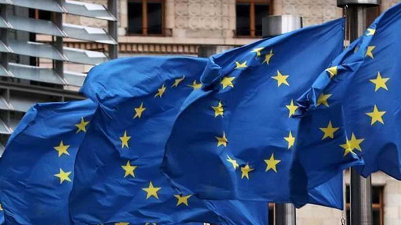 5 دول بالاتحاد الأوروبي