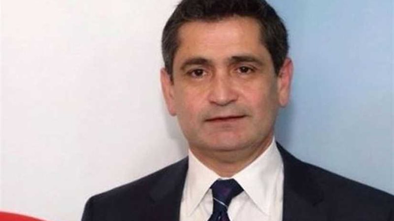 وزير لبناني: لابد