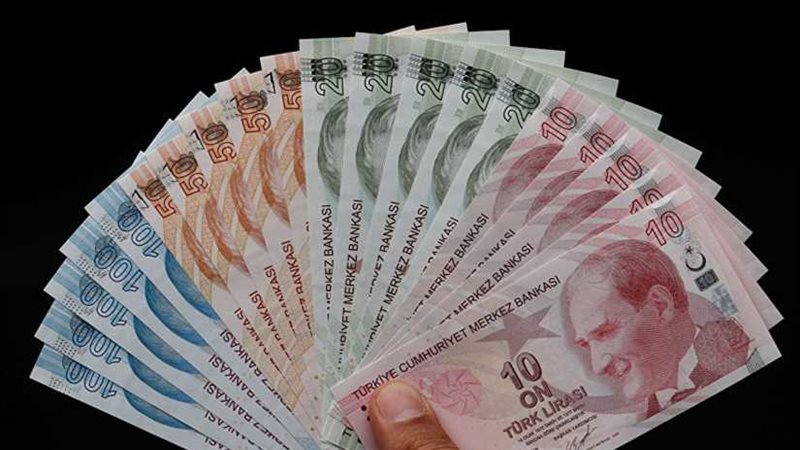 صندوق النقد يحذر