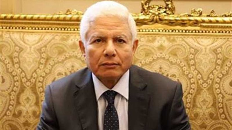 القضاء الأعلى يوافق