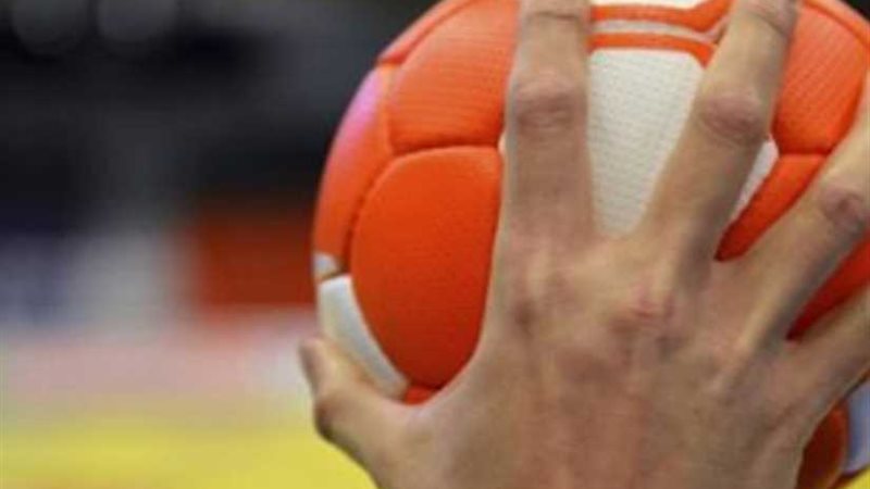 تعرّف على مواجهات