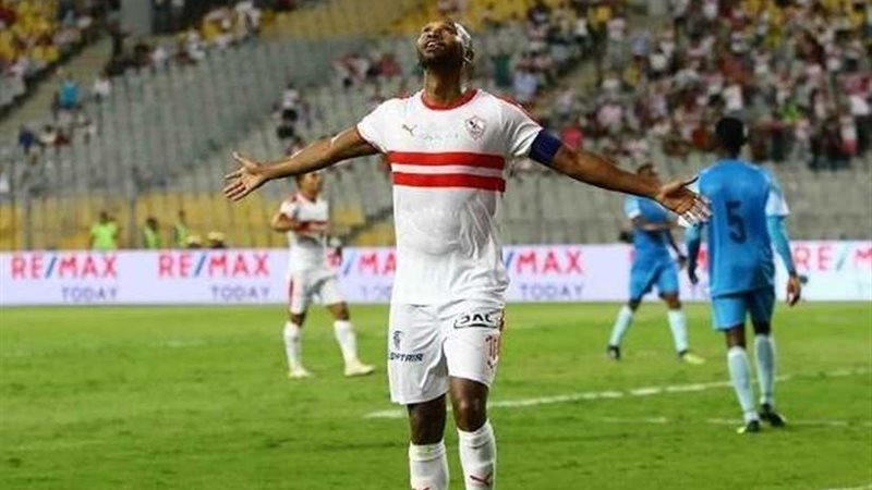 كام من عشرة؟.. صخرة