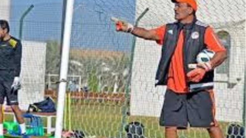 الجنرال: لن أتولى