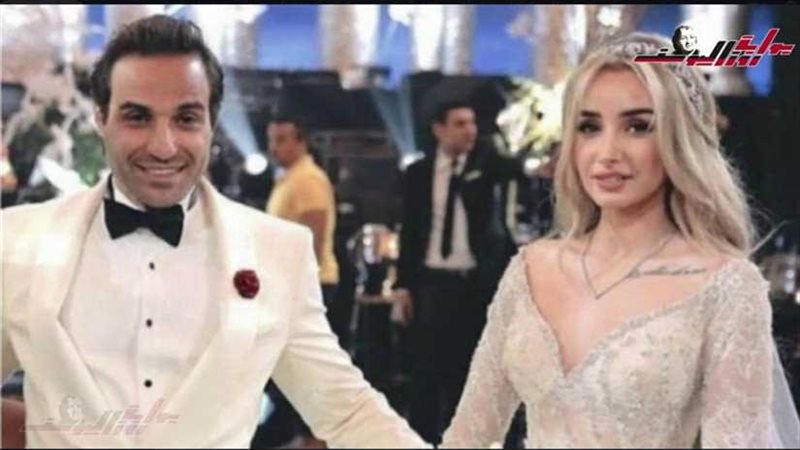 معركة فهمي والجندي