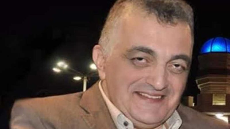 كشف غموض العثور على