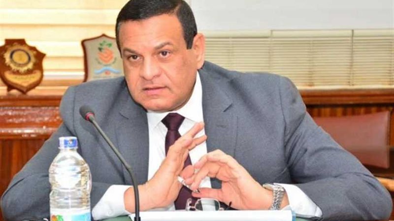 إحالة 159 طبيبًا