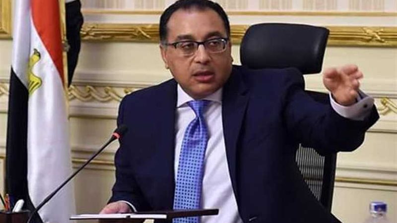 رئيس الوزراء يتفقد