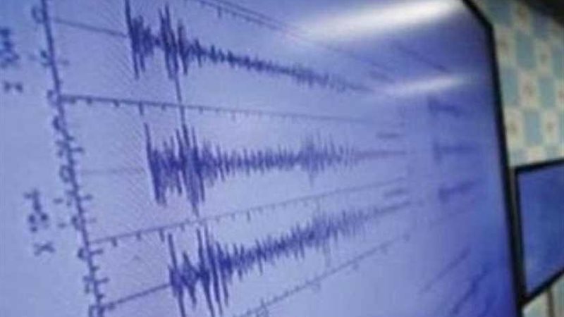 مصرع وإصابة أكثر