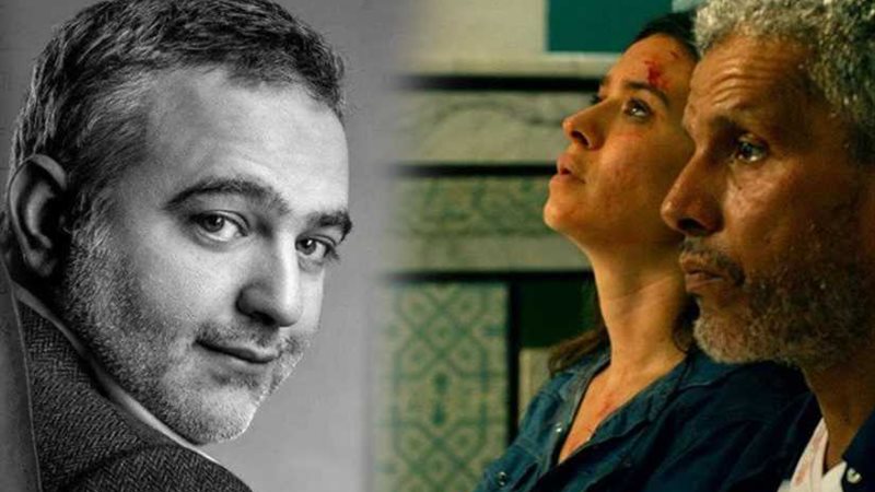 القاهرة السينمائي