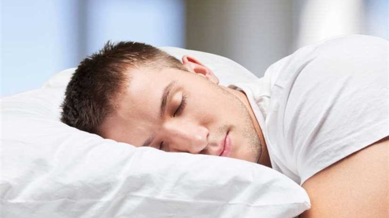 لماذا لا نستطيع تذكر