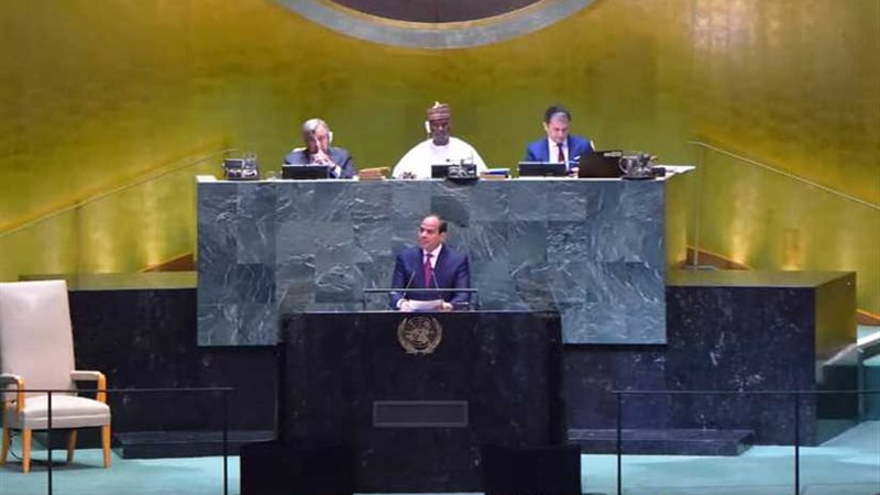 المصريين الأحرار: