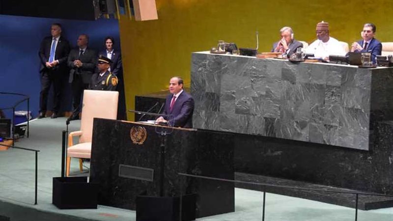 صحف الكويت تبرز تصريحات