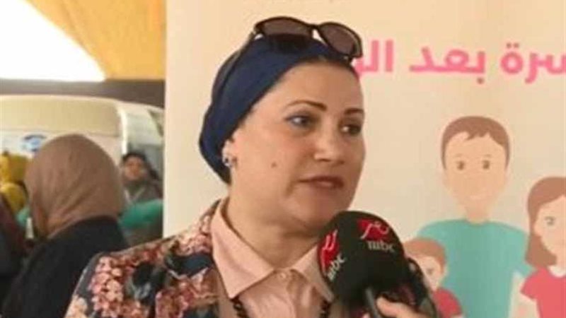 الصحة: حملة توعوية