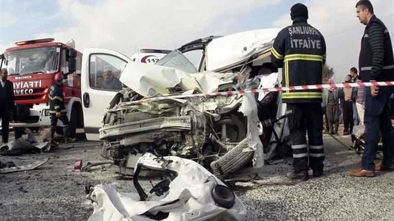 المرصد السوري: مقتل