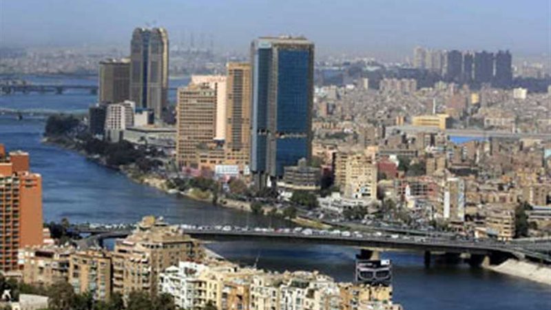 الأرصاد: الطقس غدا