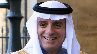 الجبير يبحث مع عدد من وزراء خارجية الدول الموضوعات ذات الاهتمام المشترك