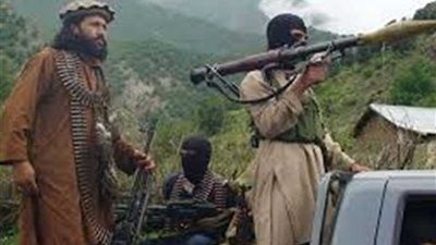 طالبان ترفع حظرها على أنشطة 