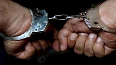 السجن عشر سنوات لمنتحل صفة أمين عام اتحاد الإعلاميين العرب.