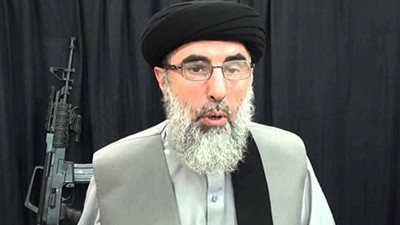 مرشح رئاسي أفغاني: التلاعب في نتائج الانتخابات الرئاسية المقبلة سيقابل بـ 