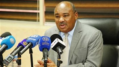 البنك الدولي يعد السودان بالمساعدة في تنفيذ برامج الحماية الاجتماعية