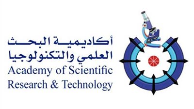 أكاديمية البحث العلمي تنضم للاتحاد الدولي لجمعيات المخترعين بجنيف