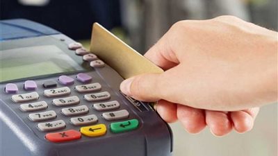 التموين تنفي وقف استقبال طلبات تظلم المحذوفين من بطاقات الدعم التمويني