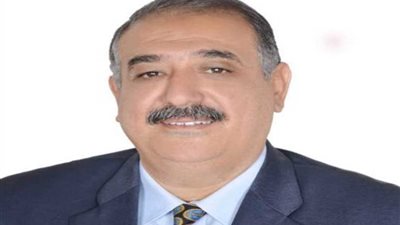 انطلاق النسخة الثالثة من منتدى الإرهاب والأمن العربي والإفريقي أول أكتوبر