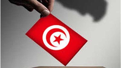 هيئة الانتخابات الرئاسية ترجح إجراء الجولة الرئاسية الثانية فى تونس 13 أكتوبر