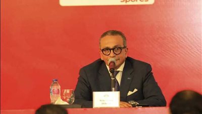 الجنايني يكشف تفاصيل أزمة محمد صلاح