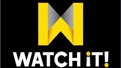 عاجل.. انطلاقة قوية جديدة لمنصة watch it بأضخم محتوى من الأفلام والمسرحيات والدراما والبرامج