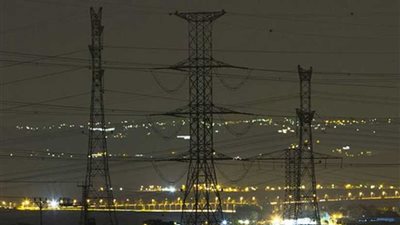 فلسطين تستنكر قرار الاحتلال بقطع الكهرباء عن مناطق بالضفة الغربية