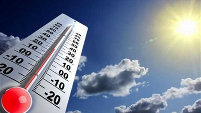 نصائح الأرصاد لمواجهة الأمطار الغزيرة المتوقعة خلال الخريف