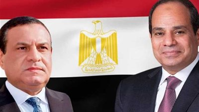 تنفيذ مشروعات في مجال الكهرباء بتكلفة مليار و222 مليون جنيه بالبحيرة