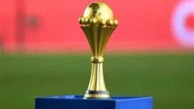 تقديم موعد إجراء قرعة نهائيات كاس الأمم الإفريقية المؤهلة لأولمبياد طوكيو