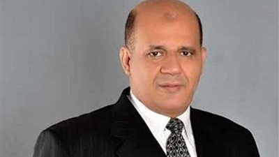 متولي: كلمة الرئيس أمام الأمم المتحدة حملت رسائل قوية ومباشرة للعالم أجمع وأعادت مصر إلى مكانتها الدولية