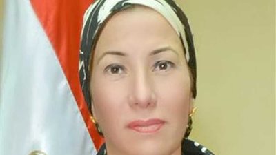 البيئة تستعد لإطلاق مسابقة عالمية لتصميم منصة دولية للشباب والابتكار البيئي