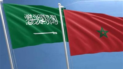 المغرب: أمن السعودية من أمننا