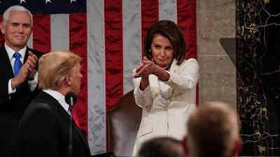 مسؤول أمريكي يكشف تفاصيل المؤامرة ضد 